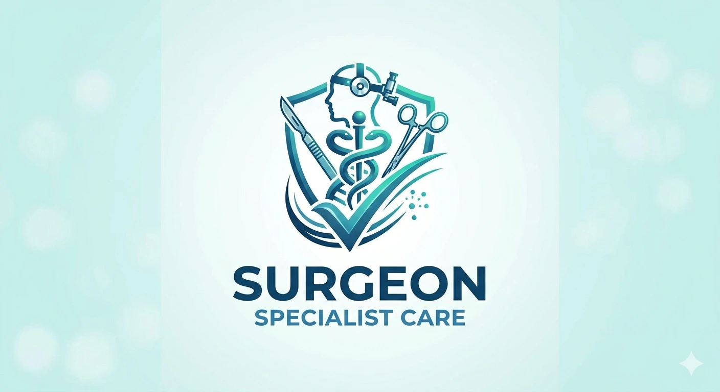 Surgeon