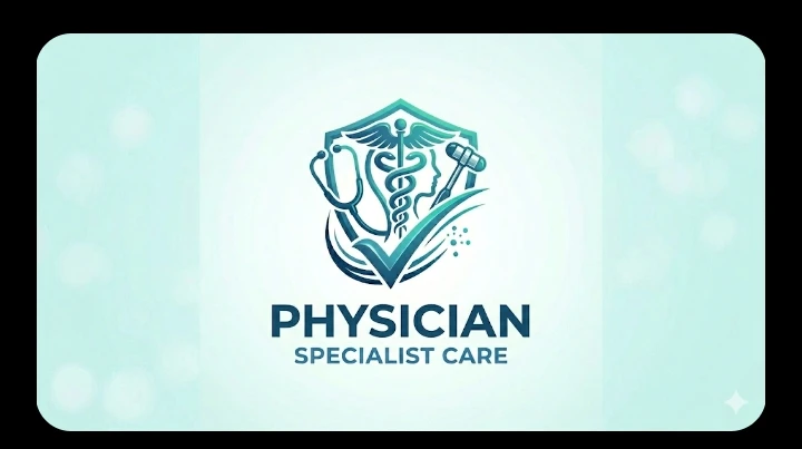 Physician