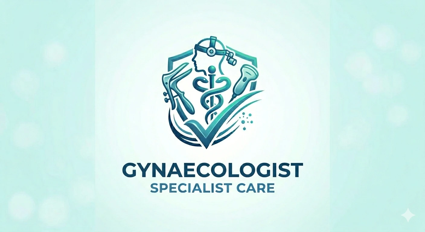 Gynecologist