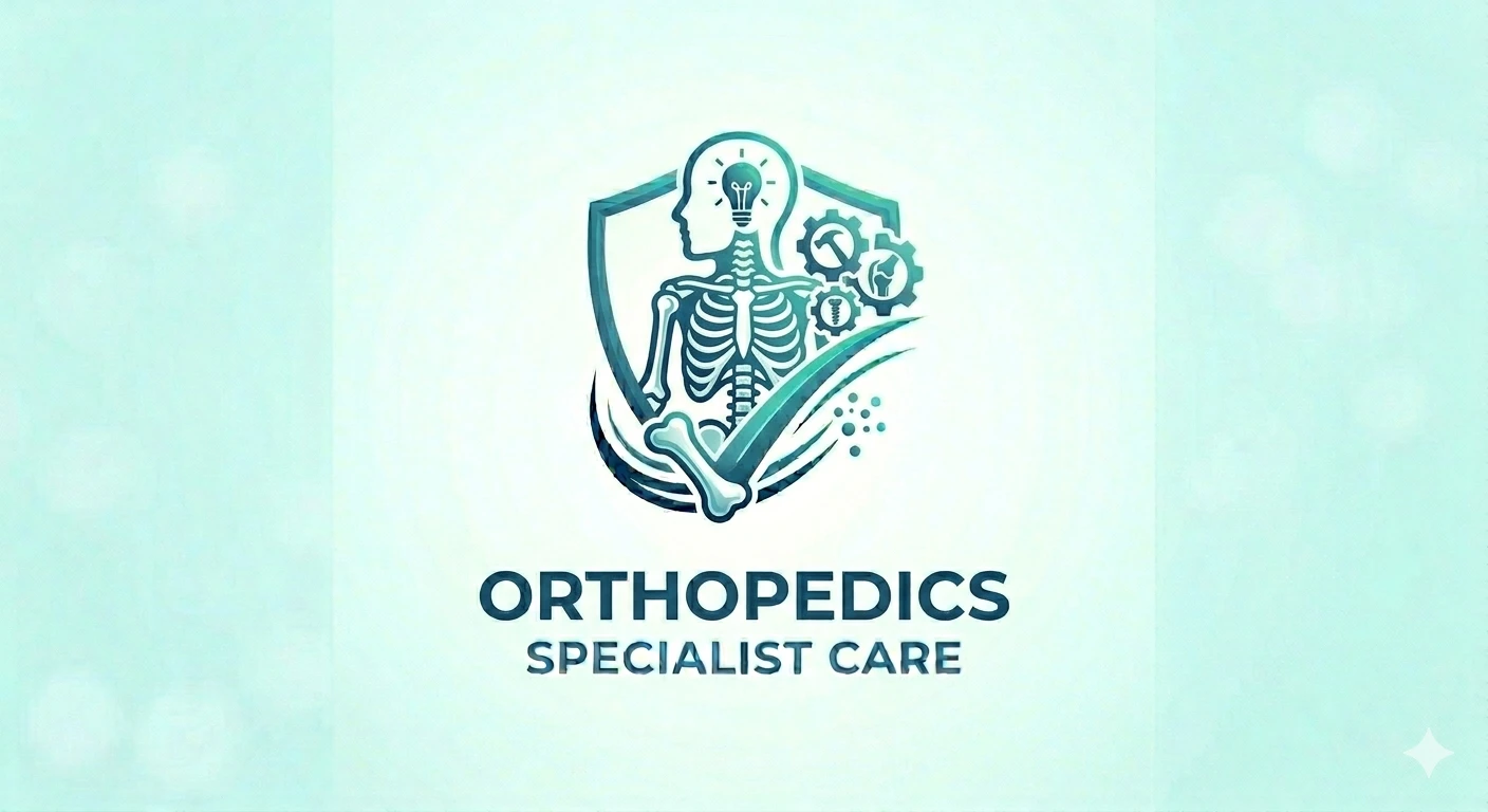 Orthopedic