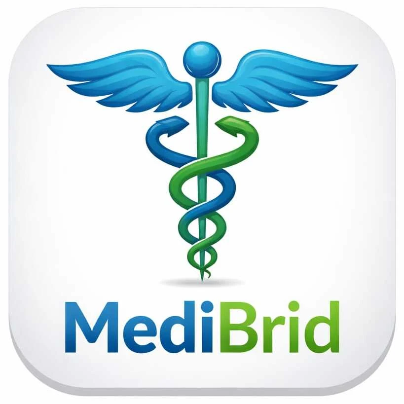 MediBrid