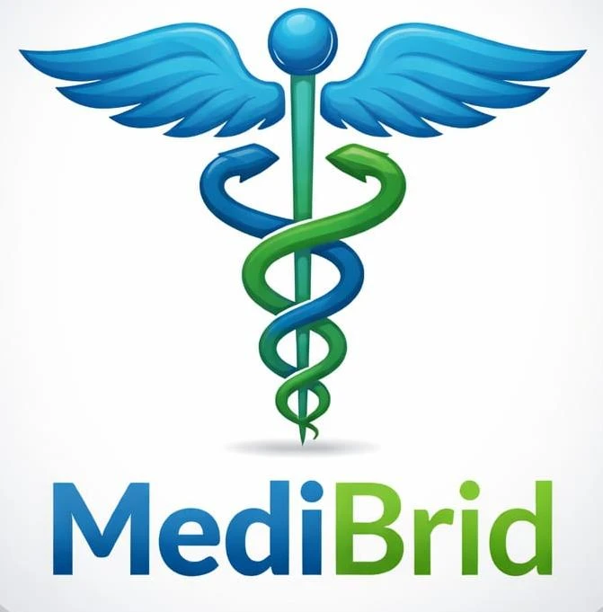 MediBrid your health partner